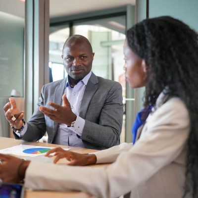 image-of-young-businessmen-and-colleague-discussin-2025-02-03-09-54-40-utc.jpg